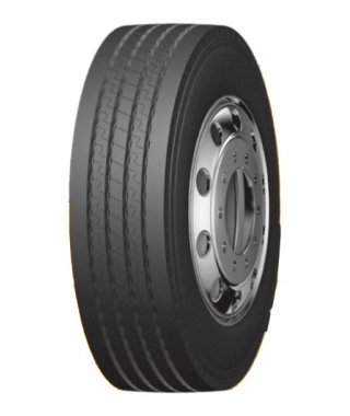 P4+ BREADOWN LORRIES